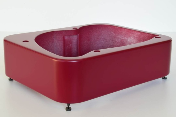 TD135 Weinrot - 002 (1790 Besuche) TD135 Weinrot - 002